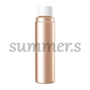 ELIXIR（エリクシール） 資生堂 デーケアレボリューション SP SPF30