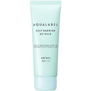 ORIGINS（スキンケア） 並行輸入品 / オリジンズピース オブ