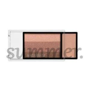 cle de peau BEAUTE（クレ ド ポー ボーテ） 資生堂 クレ・ド・ポー