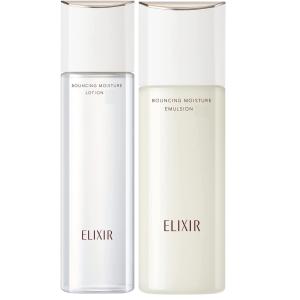 ELIXIR（コスメ） セット 資生堂 エリクシール リフティング