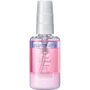 UTP MHGプロ トニック（ヘアトニック） 60ml×3本 ヘアケア