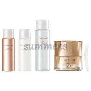SHISEIDO 資生堂 リバイタル グラナス セラム : マツモト化粧品