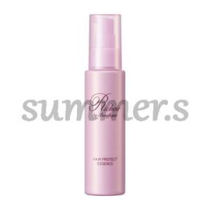 資生堂　ベネフィーク　リシェール　バイ　ベネフィーク　ヘアプロテクト　エッセンス　100mL｜summer