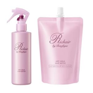 LIPPS(リップス) ベース スタイリング ヘアオイル100mL グリーン