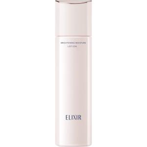 SHISEIDO（資生堂） エリクシールホワイト ブライトニング ローション