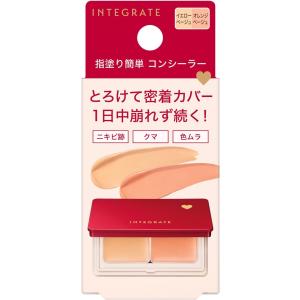 SK-II（エスケーツー） SK-2 クリアビューティ パウダー