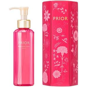 サンプルプレゼント中！ プリオール薬用 高保湿化粧水 （しっとり