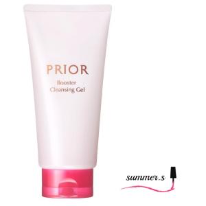 SHISEIDO（資生堂） 薬用ホワイトニング美容パウダー（レフィル