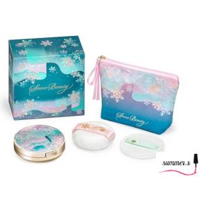 アプロス シルキーカバーオイルブロック 28g : ライフスタイルYahoo!店