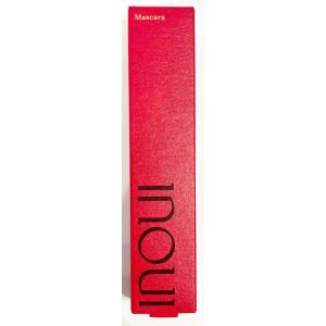 cle de peau BEAUTE（クレ ド ポー ボーテ） 資生堂 クレ・ド・ポー