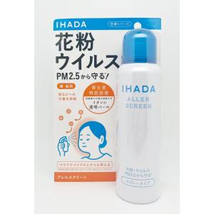 オードムーゲ 小林製薬 オードムーゲ 薬用ローション 500ml