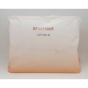 ベネフィーク IMクリーム 2個 BENEFIQUE 2個セット 資生堂 ベネフィーク IM クリーム 30g : サマー
