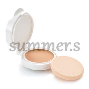 資生堂　エリクシール　シュペリエル　つや玉ファンデーション　Ｔ　レフィル　オークル10