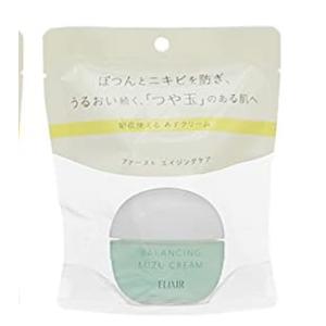 manage 05+ エナジークリーム(本体) 30g : アットコスメショッピング