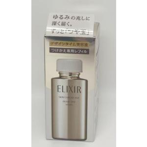 自由が丘クリニック ドクターズコスメ JC MEDIBEAUTYS シルキースキン