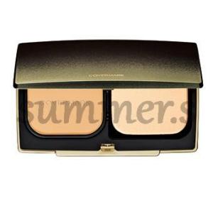 COVERMARK（カバーマーク） モイスチュア ヴェール LX ケース付き