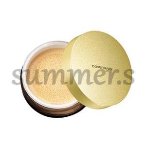 DECORTE AQ コスメデコルテ AQ ミリオリティ トリートメント パウダー