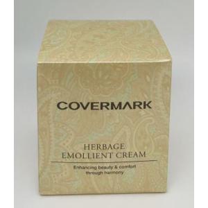 COVERMARK（カバーマーク） プレシャスブライト クリームW 30g