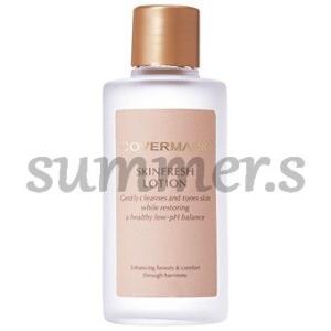 C'BON（シーボン） フェイシャリストホワイト クリアローション 120ml