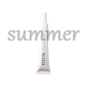 ブランシール カネボウ ブランシール ホワイトニングミルキィ