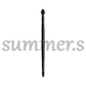 アクセーヌ　アイシャドウチップ S　