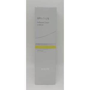 アクセーヌ　イプノス　シーバムクリア　ローション　150ml