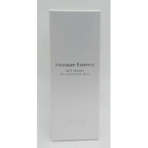 ACSEINE（アクセーヌ） モイストバランスジェル（ジェル状保湿液）50g