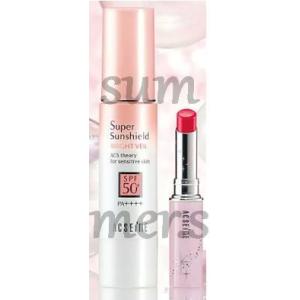 ACSEINE（アクセーヌ） リップグロス : コスメティックアーバン - 通販