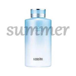 アクセーヌ　モイストバランス　ローション　360ml