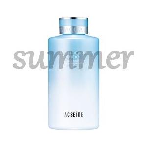 ACL ACL(アクル)ノーマライジングクリーム 30g : マルアイ