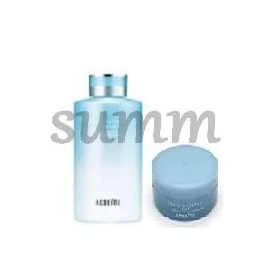 ACSEINE（アクセーヌ） おまけポンプ1個付き モイストバランス