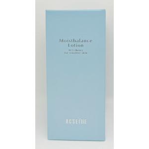 アクセーヌ　モイストバランス　ローション　360ml