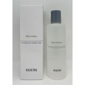 ACSEINE（アクセーヌ） スキンローション ＜Iしっとりタイプ＞ 200ml