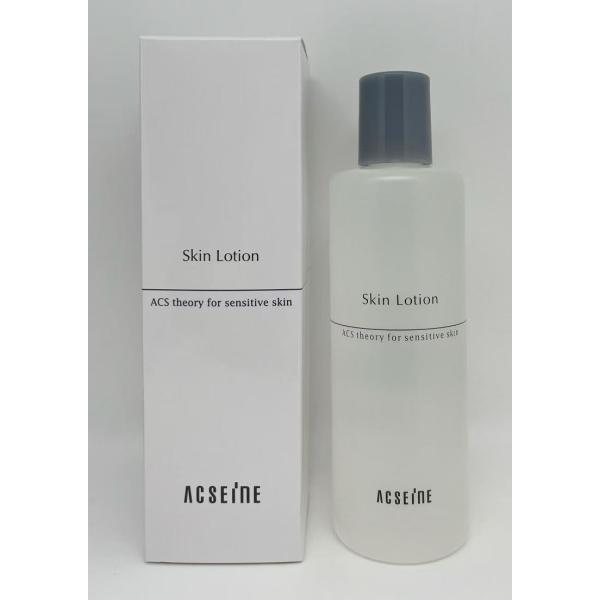 アクセーヌ　スキンローション　II　100ml