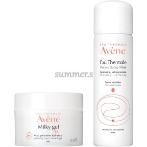 アベンヌ・スキンバランスTCクリーム40ml 4個セット Amazon | アベンヌ(Avene) スキンバランス TCクリーム 40mL