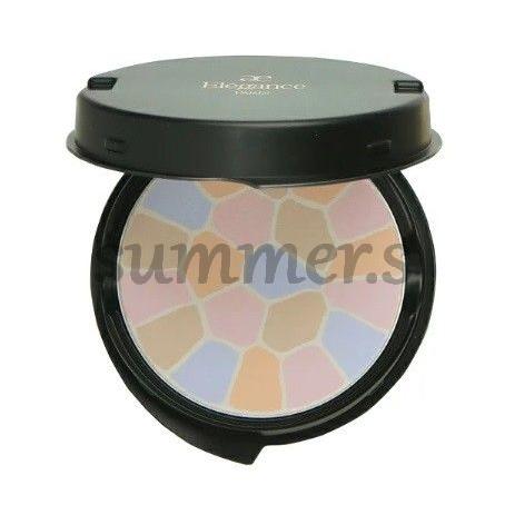 エレガンス　ラ　プードル　オートニュアンス　リクスィーズ　レフィル　Ｉ