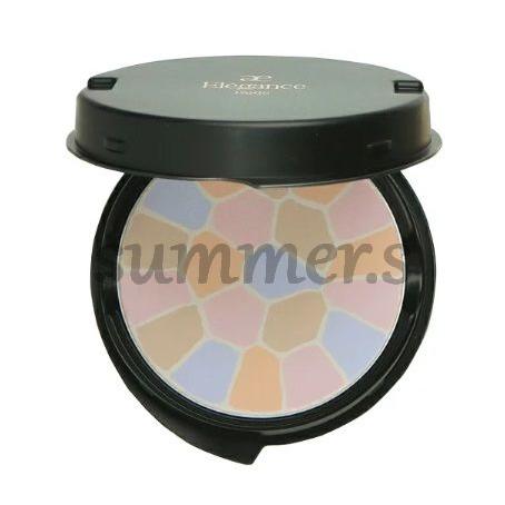 エレガンス　ラ　プードル　オートニュアンス　リクスィーズ　レフィル　II