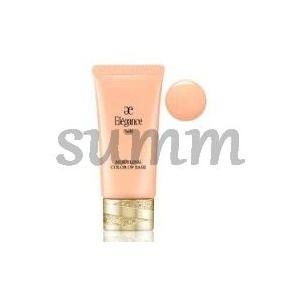 エレガンス モデリングカラーベース LV600 30g Amazon | エレガンス モデリング カラーアップ ベース PK100 30g