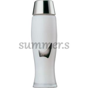 ALBION（アルビオン） エクサージュ モイスト アドバンス ミルク II