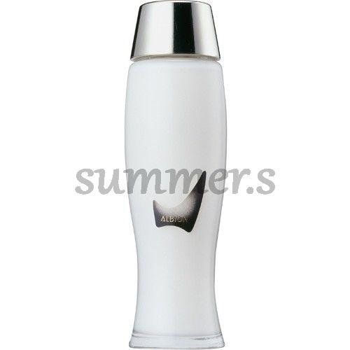 アルビオン　乳液　マリアージュ　150ml　