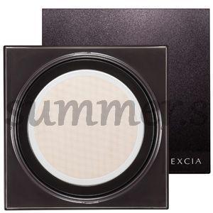 アルビオン EXCIA エクシア AL スーペリア ヴェール EX LU01