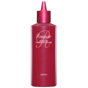 L'Oreal Paris(ロレアルパリ) ロレアル パリ エルセーヴ リス