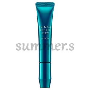 Obagi（オバジ） ダーマパワーX ステムリフト クリーム 50g クリーム