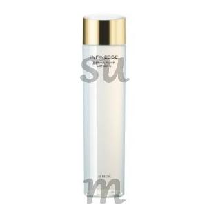ALBION（アルビオン） フローラドリップ s〈化粧液〉160ml : コスメの