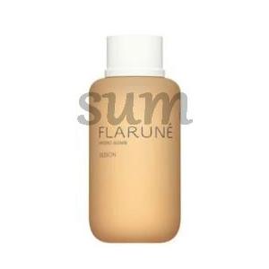ALBION アルビオン フラルネ ハイドロボム 化粧水 200ml ALBION アルビオン フラルネ ハイドロボム 化粧水 200ml