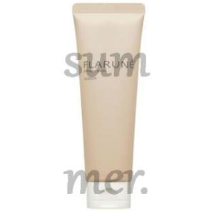 フェアルーセント メナード MENARD 薬用ブライトニングセラム 美容液