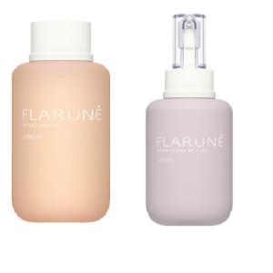 ALBION（アルビオン） セット フラルネ ハイドロボム 化粧水 110ml +