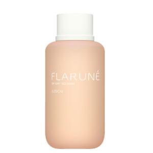イグニス（IGNIS） モイスチュアライジング ローション (化粧水) 200mL