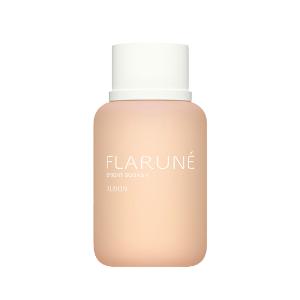 FLARUNE フラルネ ブライトスカッシュ 〈美白化粧水〉 200ml 国内正規