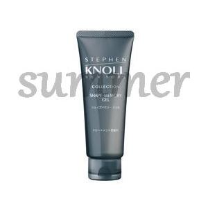 EXCIA アルビオン エクシア グラン インペリアル ファンデーション 30g